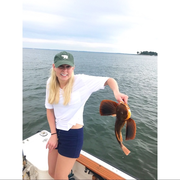 Meet your Posher, Meg - Picture 8 of 8